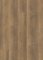/products/city-4602-pluto-natural-dryback-gerflor/